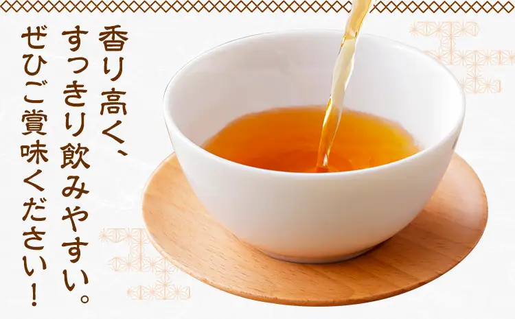 若蒸煎茶 紐付き ティーバッグ 若蒸ほうじ茶 上煎茶 各4袋 計40p 柳田製茶《30日以内に出荷予定(土日祝除く)》鹿児島県 さつま町 ティーパック おうち時間 ティータイム 水出し セット ほうじ茶 上煎茶 煎茶 緑茶 日本茶 ギフト
