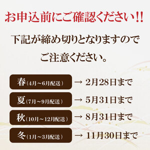 ＜冬のお届け＞ 旬のお刺身 2種類 (2~3人前×2種類) 魚 切身 鮮魚 刺身セット 刺身2種盛り 刺身 お刺身 お刺し身 魚介 海の幸 小分け 個包装 冷凍 鯛 カワハギ スズキ イカ サワラ タコ ハマチ ヒラメ 愛媛県 松山市【AIS010_04】