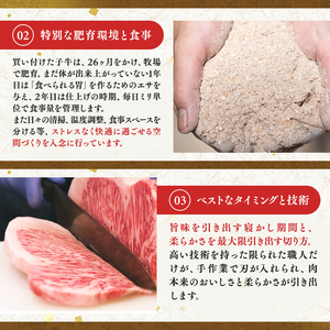 【最短7日以内発送】 神戸ビーフ 神戸牛 牝 上バラ 1500g 1.5kg 川岸畜産 すき焼き しゃぶしゃぶ 焼肉 大容量 冷凍 肉 牛肉 すぐ届く お肉 和牛 食材 グルメ ブランド牛 日本産 国産 夕飯 晩御飯 夜ごはん