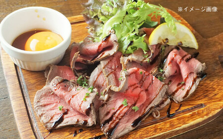和牛 【全6回定期便】その旨味、最上級！「しまね和牛肉」贅沢定期便 【高級 焼肉勇花理(ゆうかり)】島根県松江市/有限会社おき精肉店[ALFT005] 和牛 和牛