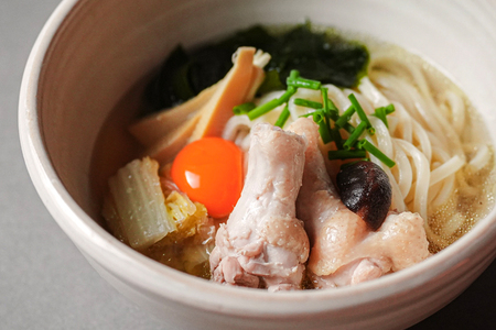 鮭醤 -KEISHO- 濁り・クリア（２本セット） 各150ml 化粧箱入り 魚醤 魚 醤油 調味料 だし 出汁