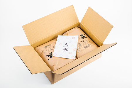 【令和8年産新米先行予約】新潟産 コシヒカリ 精米10kg（5kg×2袋）《10月上旬～順次出荷》 ミネラル豊富な土壌で育ったお米 加茂市 太蔵ファーム