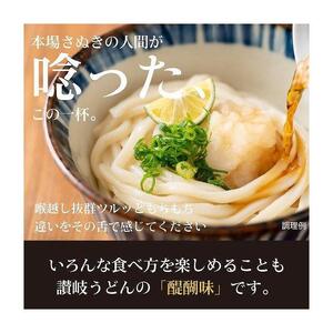 讃岐うどん6食つゆ付（極太麺） | うどん 極太麺 麺 うどん 讃岐うどん うどん 人気 麺 麺類 極太麺 うどん 極太麺 麺 うどん 讃岐うどん うどん