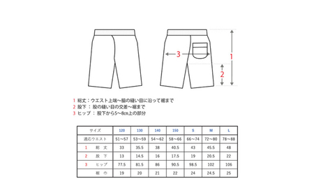 服 体操服 半袖 ポロシャツ ハーフパンツ 右後ろ 貼りポケット セット 愛媛河合株式会社 ファッション サイズ 選べる 丈夫 スクール パンツ 半ズボン 吸汗 速乾 UVカット 日焼け防止 新学期 子供 男 女 兼用 男の子 女の子 小学生 中学生 体育 体操着 運動着 運動服 愛媛 宇和島 K013-180003