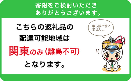 12月発送　農薬・化学肥料を持たない農家の野菜（7～10種類）と 平飼有精卵のセット mi0036-0017-12 野菜