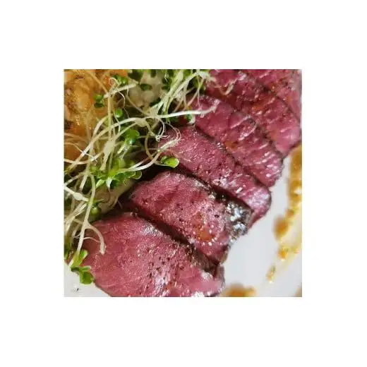 気軽にフランス料理が食べられる『島ビストロ　メリメロ』お食事券（3,000円分）｜沖縄 宮古島  おすすめ グルメ 母の日 父の日 ギフト クリスマス