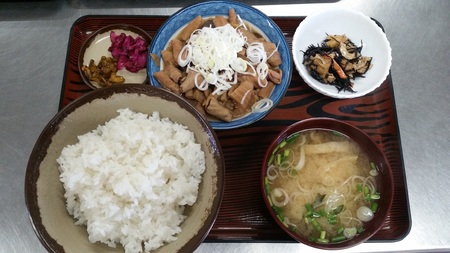 松屋ボート レンタルボート 利用チケット 6千円分 [0976]