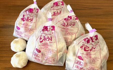 にんにく餃子110個(22個入×5袋)12ヶ月連続お届け 惣菜 冷凍餃子 中華 夕飯 夜ごはん おかず お酒のあて おつまみ ビールのおつまみ 