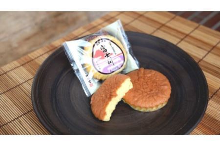 竹林堂看板商品！銘菓バターカステラ「富士川」詰合せ（１５個入）　カステラ バターカステラ かすてら 山梨 やまなし 土産 銘菓