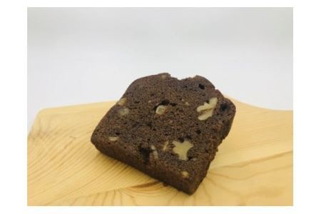 ひまわりたまご紅白10個・パウンドケーキ（ショコラ）1本セット　卵 鶏卵 たまご ショコラ スイーツ デザート お菓子 洋菓子 山梨 富士川町