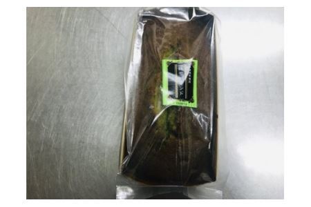 ひまわりたまご紅白10個・パウンドケーキ（抹茶）1本セット　卵 鶏卵 たまご 抹茶 スイーツ デザート お菓子 洋菓子 山梨 富士川町