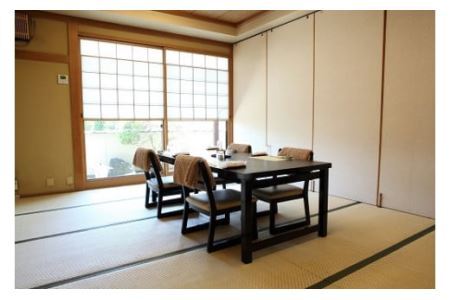 『寿司和食おかめ』お食事券（6,000円分） 食事券 飲食券 山梨県 山梨 やまなし 富士川町 海鮮 和食 寿司 食事チケット チケット 飲食 観光 帰省 旅行