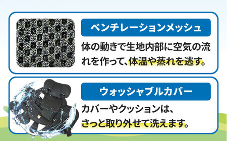 チャイルドシート フィーカ エボルブ R129 ISOFIX i-Size 【リーマン】[AEAQ001]