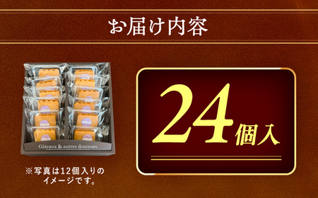 レーズンバターサンド 詰め合わせ 24個 バターサンド[AEBB002]