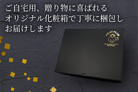 《A4～A5》佐賀牛モモステーキ 約500g (100g×5p) 佐賀牛 モモ肉 ステーキ 焼肉 BBQ 冷凍 小分け アウトドア