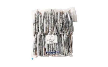 いわし フィーレ 加熱用 1kg 小分け まいわし 鰯 イワシ ムニエル フライ ソテー 蒲焼 アレンジ 料理 お魚 さかな