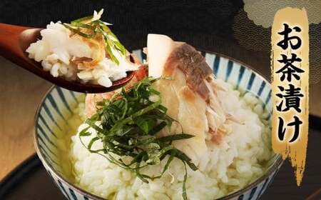 【訳あり規格外】 業務用 無添加 さば文化干し 1kg 鯖 さば 干物 魚