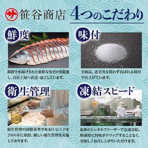 5回連続お届け！ 北海道産 釧之助の焼鮭手ほぐし 【6個セット×5回】 定期便 サケ 鮭フレーク 釧路 着色料不使用 魚 魚介 海産物 ご飯のお供 F4F-8468