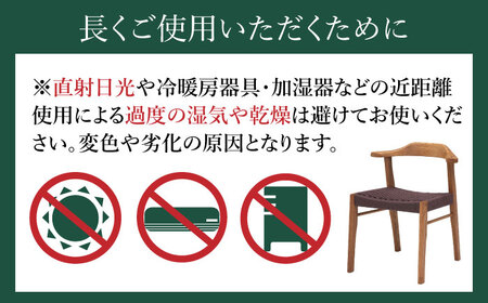 【色を選べる】チェア 1脚（幅：570mm 奥行：565mm 高さ：690mm）[AFAV012]