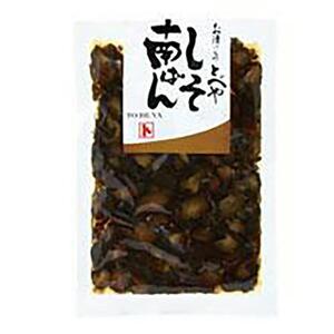 昔ながらの漬物・みそセット