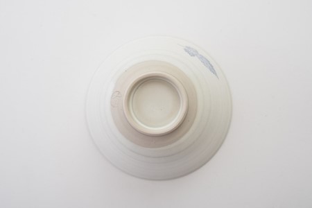 真葉手湯呑 5客 セット 湯呑