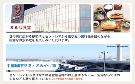愛知県常滑市　日本旅行　地域限定旅行クーポン90,000円分 常滑市 旅行 トラベル チケット クーポン 旅行券 宿泊券 トラベルチケット INAX ミュージアム まるは食堂 中部国際空港 セントレア 観光 空弁 地域限定 レジャー 遊びに行こう 愛知県