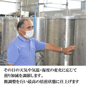 「出雲の菜種油」230ｇパウチ入3個セット