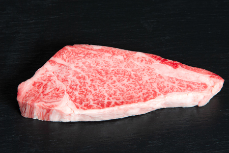 訳あり 黒毛和牛 仙台牛 切り落とし A5クラス 500g [マトン牧場 宮城県 気仙沼市 20565955]