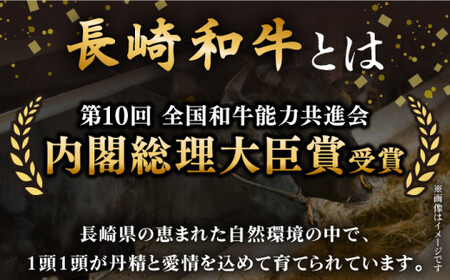 【全6回定期便】「希少部位 たっぷり 食べ比べ 」長崎和牛 贅沢3種の ステーキ Aセット 計13.2kg (約2.2kg/回)【黒牛】[QBD060]