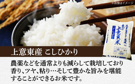 【精米】 食べ比べ 4kg こしひかり きぬむすめ 令和7年産 精米 白米[ALBU004] 