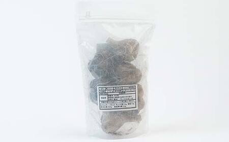 【青森県産】 熟成黒にんにく 250g ≪修清≫ F6N-120