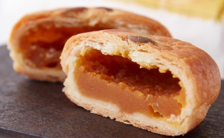 たかぎの自家製菓子　からだにやさしいはと麦入りシリーズ詰合せ お菓子 スイーツ 焼菓子 チョコレート 