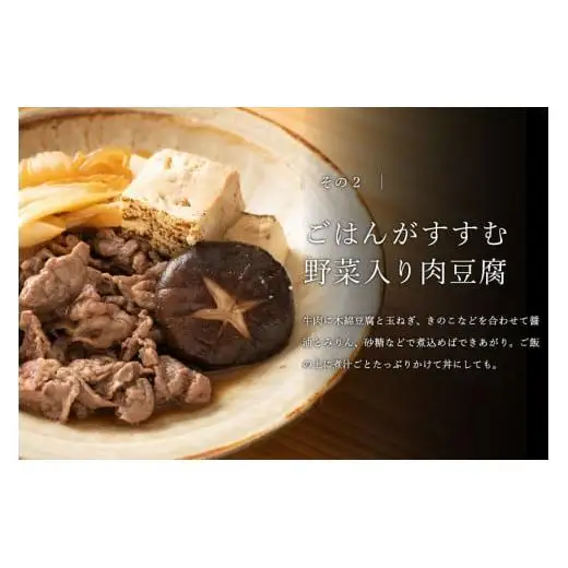 神戸牛 すき焼肉切り落とし（普段使い）1.0kg 神戸牛スライス250g×4p [1090]