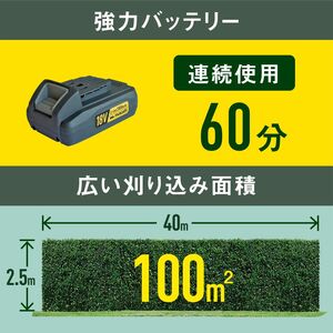 musashi PL-5002 充電式ハンディ&ポールバリカン 《 ムサシ 充電器付き 花 ガーデン DIY ガーデニング 草刈り機 刈り込み 生垣 園芸用バリカン 剪定バリカン 電動 伸縮 庭木 剪定 》【2405O10821】