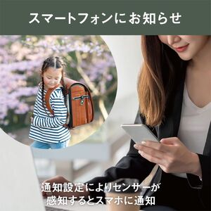 musashi RITEX C-RC7200 充電式どこでもセンサーWi-Fiカメラ 《人感センサー 屋外 防犯カメラ ムサシ RITEX 充電式どこでもセンサー Wi-Fi カメラ セキュリティ 防犯グッズ 》【2404O10820】