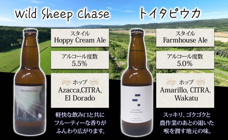北海道 贅沢な晩酌セット 金 羊のホゲット肉 ステーキ 700g 美深クラフトビール 3種 計3本 羊肉 ホゲット クラフトビール 地ビール 詰め合わせ 飲み比べ セット 晩酌 エール 瓶ビール 酒 ジンギスカン お取り寄せ 送料無料 北海道 美深町