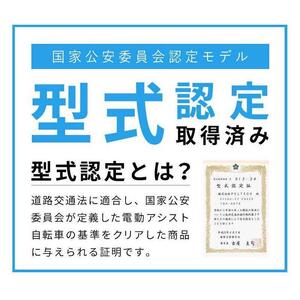 電動自転車 PELTECH（ペルテック）ノーパンク 折り畳み電動アシスト自転車 20インチ 折り畳み外装6段変速（TDN-208LN）【簡易組立必要】【ライトグリーン】