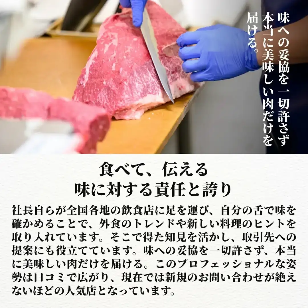豚肉入りメンチカツ 10コ入り 新潟県産豚メンチカツ 油で揚げるメンチカツ 簡単調理 メンチカツ 豚肉メンチカツ 肉 惣菜 ギフト お中元 お歳暮 【010S466】