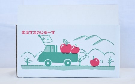 青森県産りんごジュース他４種セット 【 11ぴきのねこ ラベル 】 180ml×10本 りんごジュース 