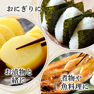 米 令和7年産 つや姫 2kg 有機JAS 精米 [農家の蔵出し米生産組合 山形県 高畠町 tk06ays900016]
