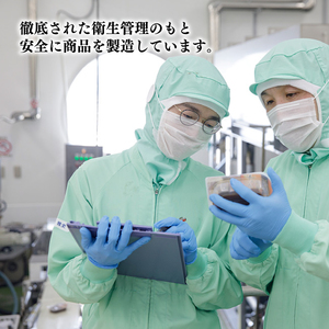 スープ お試し4袋セット (ふかひれスープ広東風1袋 四川風1袋 チャウダースープ2袋) 濃縮 フカヒレ ふかひれ 魚介 貝 鶏ガラ チャウダー 海鮮 魚介類 魚貝類 スープ 時短 長期保存 保存食 非常食 防災 常温保存 惣菜 簡単 手軽 岩手県 大船渡市