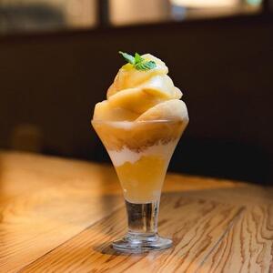 岡山県岡山市 日本旅行 地域限定旅行クーポン300,000円分