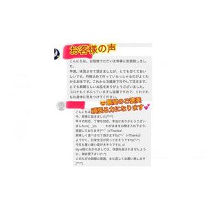ぶどう 2026年  クイーンニーナ シャインマスカット 秀品 粒だけ 約2kg 農林大臣賞受賞 家庭用 ギフト 贈答用 贈り物 岡山 果物 フルーツ  採りたて発送 農家直送 数量限定 新鮮