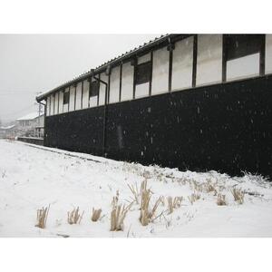 丸大豆醤油 鐵次郎 720ml 2本セット 山近醤油醸造場 調味料 しょうゆ 国産