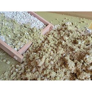 丸大豆醤油 鐵次郎 720ml 4本セット 山近醤油醸造場 調味料 しょうゆ 国産