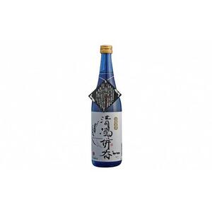 きびの吟風　純米酒　5本セット（1本720ml）