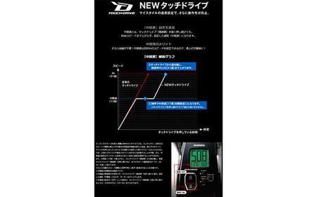 シマノ 釣具 電動リール ビーストマスター1000EJ