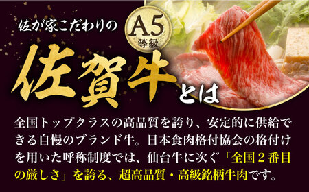 【12回定期便】佐賀牛 バラ 切り落とし 400g /ナチュラルフーズ [UBH089] 切り落とし