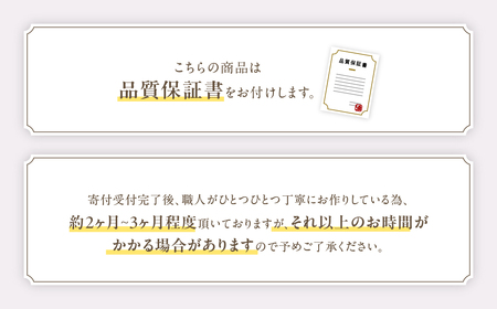 Pt999 プラチナ パライバトルマリン プラチナ ネックレス ジュエリー アクセサリー 人気 おすすめ レディース パライバトルマリン0.10ct ダイヤモンド ダイヤ0.05ct カラット  山梨県 甲斐市 AQ-199 SJ-509