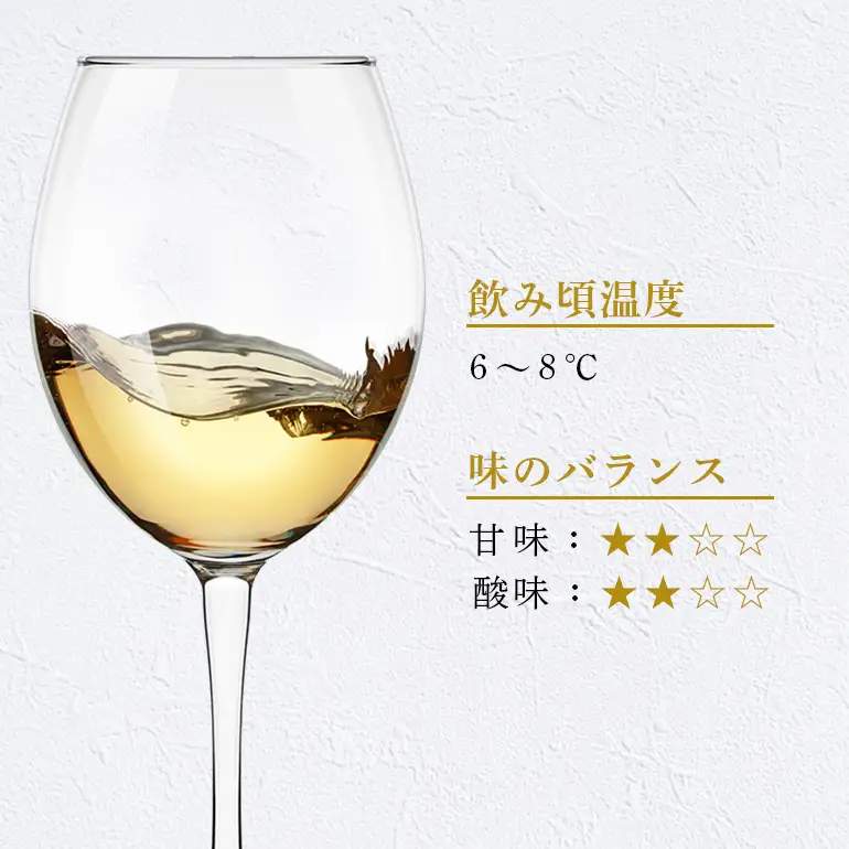 オリオンビール Southern Cross Winery パッションフルーツ 720ml×1本 ワイン 白ワイン フルーツワイン 果実酒 白ぶどう お酒 酒 フルーツ アルコール 度数 10.5% 辛口 おしゃれ 沖縄 地酒 洋酒 お酒好き プレゼント ギフト お祝い 沖縄県 糸満市